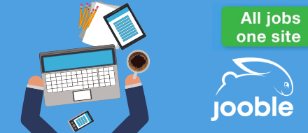 jooble.org