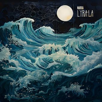 Naria – „Lyra-La“