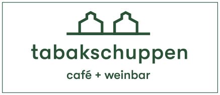 Tabakschuppen