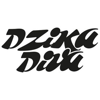 Dzikadiva