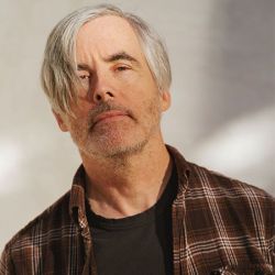 Idaho (Foto: Matthew Reamer)