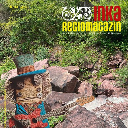 INKA Regiomagazin