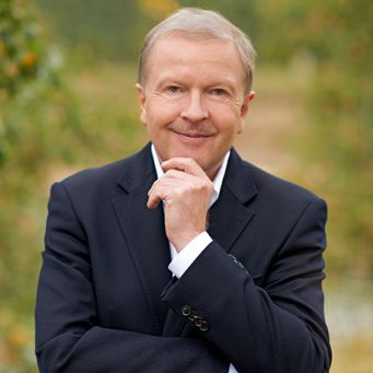 Kalle Randalu (Foto: Kaupo Kikkas)