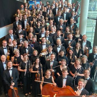 KIT Sinfonieorchester