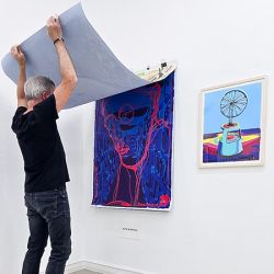 Markus Jäger