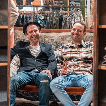 Unikat Lifestyle Store