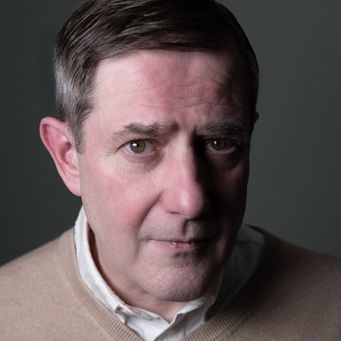 Andreas Dorau