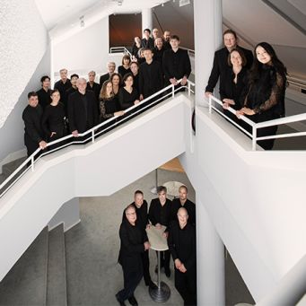 Badische Philharmonie Pforzheim (Foto: Christian Metzler)