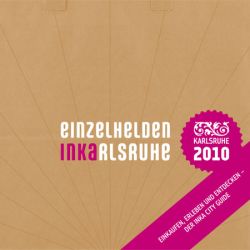 Einzelhelden 2010