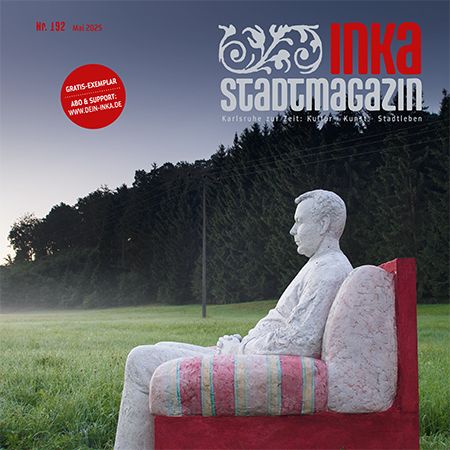 INKA Stadtmagazin