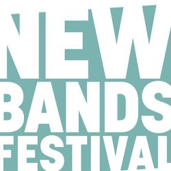 New Bands Festival