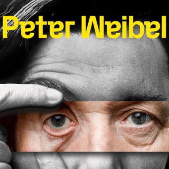 Peter Weibel – „Art As An Act Of Cognition“