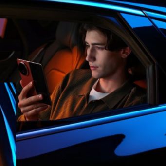 Smartphonefotografie