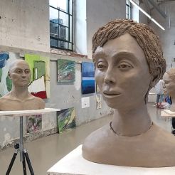Sommerakademie Karlsruhe