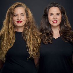 Suchtpotenzial (Foto: Dieter Düvelmeyer)