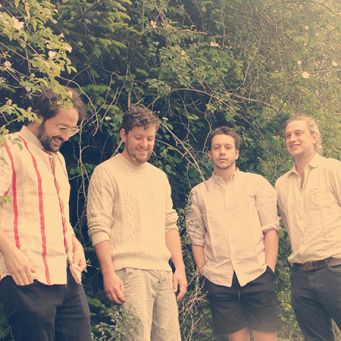 The Rolacas