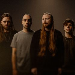 Currents