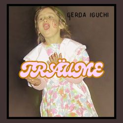 Gerda Iguchi – „Träume“