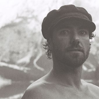 Sean Koch