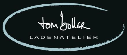Tom Boller Ladenatelier