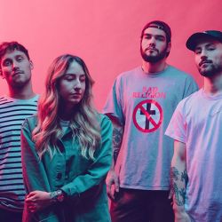 Attic Stories (Foto: Samuel Mindermann)