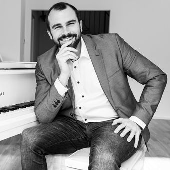 Dennis Müller