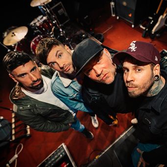 Engst (Foto: Herr Wedding)