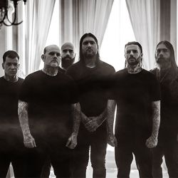 Fit For An Autopsy