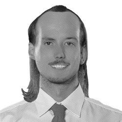 Iedereen (Foto: Thomas von der Heiden)