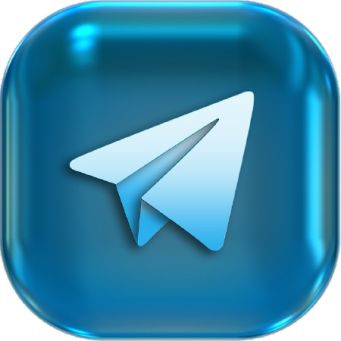 Messenger (Foto: pixabay.com)