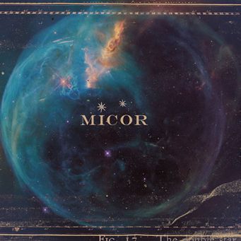 Micor – „Redemption“