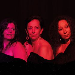 20 Jahre „Karlsruher Schlosskonzerte“: Frau Dich! – Ein Festival