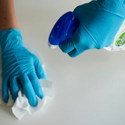 Hygiene (Foto: Anton/unsplash.com)