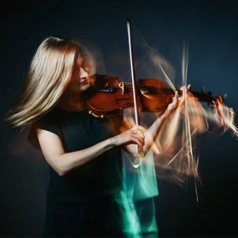 Judith Fliedl (Foto: Maria Frodl)