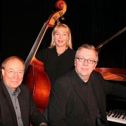 Karlsruher Jazz Trio