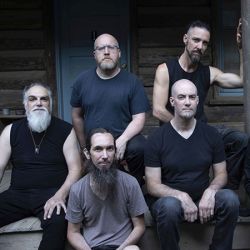 Kayo Dot