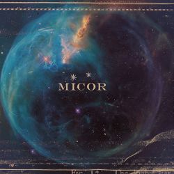 Micor – „Redemption“