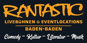 Rantastic