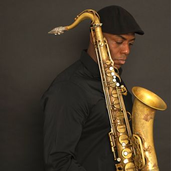 Lawrence Clark