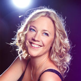 Åselinde Wiland