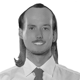 Iedereen (Foto: Thomas von der Heiden)