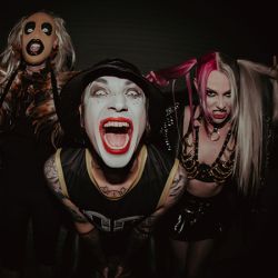 Aesthetic Perfection