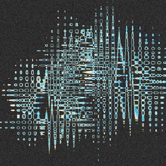 Digitalisierung (Foto: Logan Voss/unsplash.com)