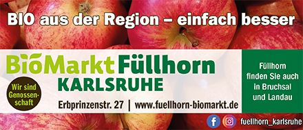 Füllhorn