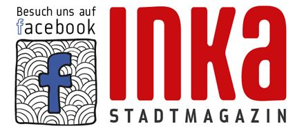 INKA Facebook 5