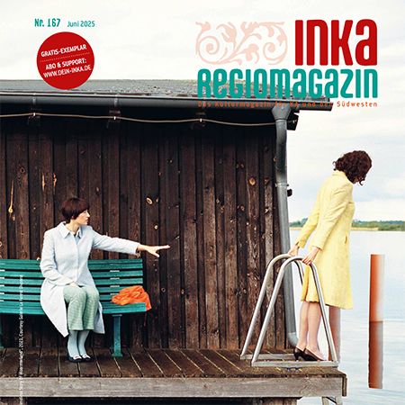 INKA Regiomagazin