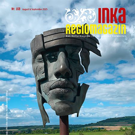 INKA Regiomagazin