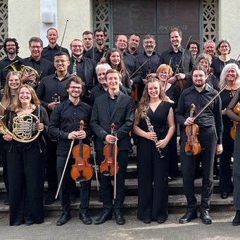 KIT Kammerorchester