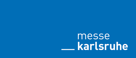 Messe Karlsruhe