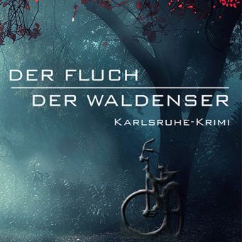 Rahsan Dogan – „Der Fluch der Waldenser“